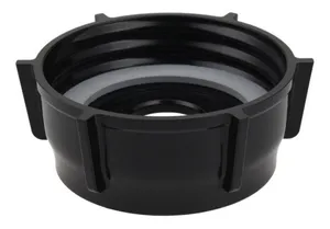 Rosca para Vasos Oster